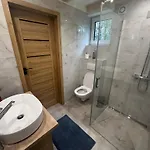 Вилла Mazurski Chill House