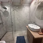 Mazurski Chill House Вилла Malkinie