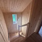 Mazurski Chill House Вилла Malkinie